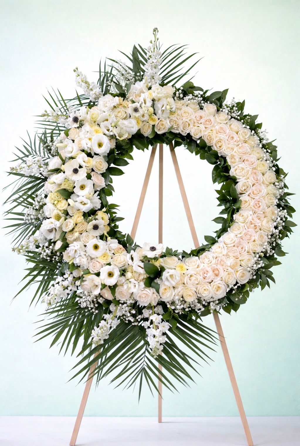 Pure Tribute