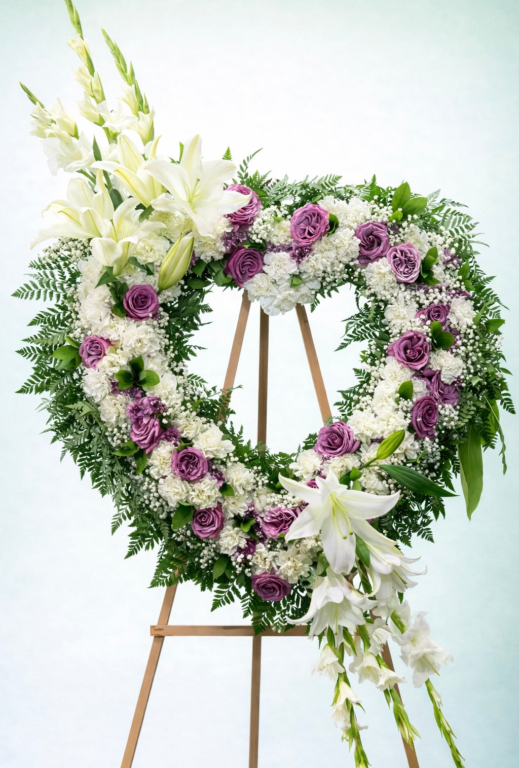 Eternal Grace