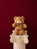 Classic Teddy Bear