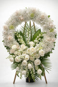 White Serenity