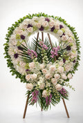 Gentle Remembrance