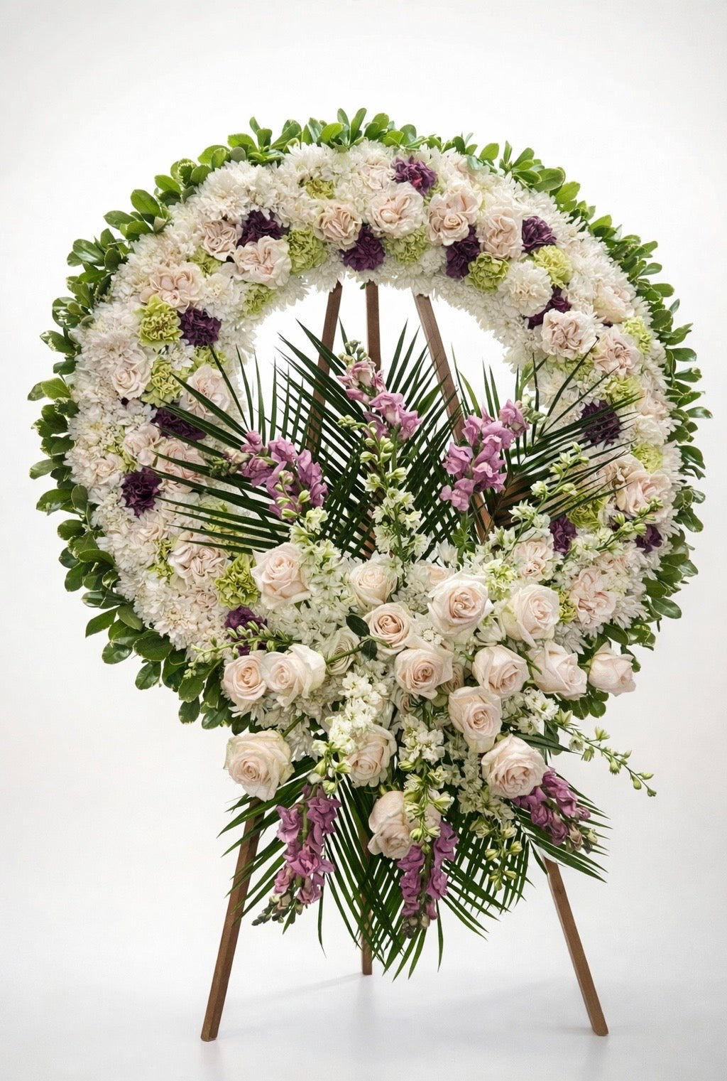 Gentle Remembrance